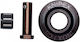 Knipex 903902v01 Ανταλλακτικό Σετ Μαχαίρι Σωληνοκόφτη