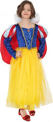 Kids Carnival Costume