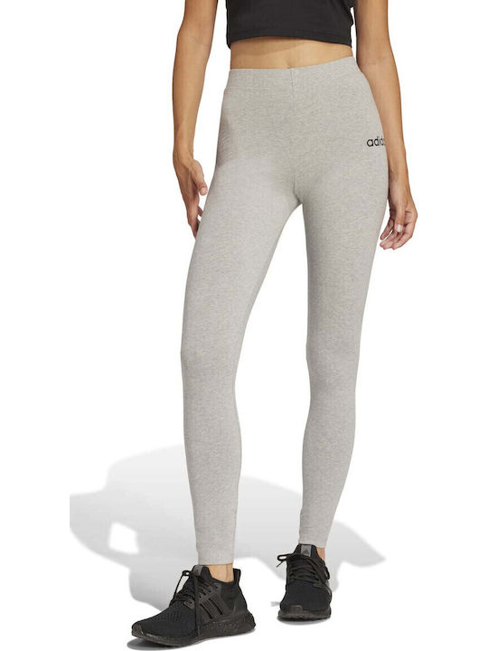 adidas Essentials Linear Cotton Schulung Frauen...