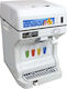 KuKoo Ice Shaver 24319 Slushy Machine
