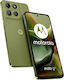 Motorola Moto G15 Dual-SIM (4GB/128GB) Iguana G...