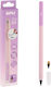 Infinite Pencil Hb 19936 Apli Pastel Purple 841...