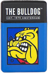 The Bulldog Amsterdam 