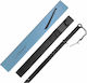 Kronos Machete in Sheath