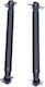 Jamara Drive Shaft Extron 1:14 2,4ghz 2pcs 059141