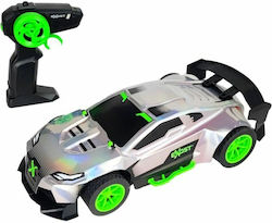 Exost Radio Control Τηλεκατευθυνόμενο Αυτοκίνητ...