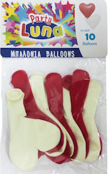 10 Сърца 10 Сърца