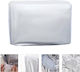 Air Conditioner Outdoor Unit Cover Medium 88x30x56cm