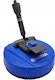 Nilfisk Brush for Vacuum Cleaner