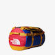 The North Face Base Camp Σακ Βουαγιάζ Πλάτης 50...