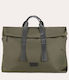 Tucano Sack Voyage Khaki Fabric L45xW16.5xH30.5cm