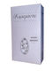 Jordan-Mandeln 250g