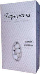 Κουφετα Deluxe Καραμελα 500g Κουφετα Deluxe Καραμελα 500g
