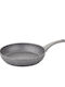 OMS Collection Tigaie din Aluminiu cu Strat Ceramic 24cm