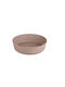 OMS Collection Tigaie din Aluminiu cu Strat Ceramic 26cm