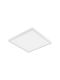 V-TAC V-TAC Quadratisches Vertieft LED-Panel 36W mit Natürliches Weiß Licht 4000K 60x60cm