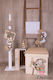 Loukia Set Botez Louk-e626