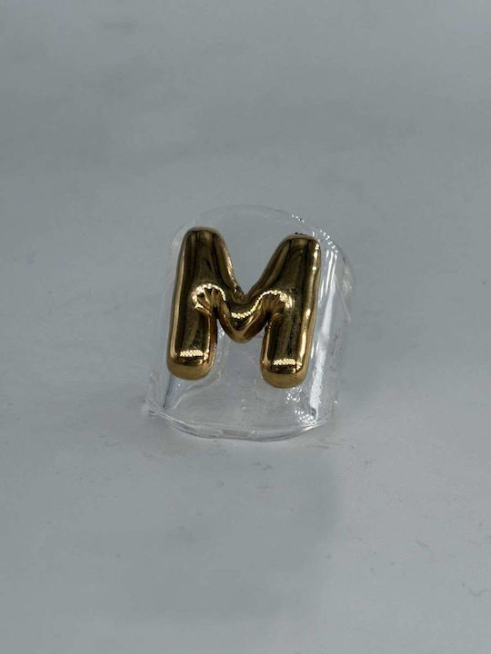 Goldsmith Γυναικείο Δαχτυλίδι Goldsmith Γυναικείο Δαχτυλίδι