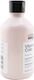 L'Oréal Professionnel Vitamino Color Sampon de ...