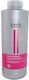 Londa Professional Color-Radiance Post-Color Haarmaske Für Farbschutz 1000ml