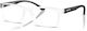Arnette Signa 0an7275u 2761 53