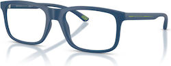 Armani Exchange 0ax3125u 8376 55 рамки за очила...