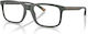 Armani Exchange 0ax3125u 8377 55