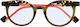 Anne & Valentin Level 22c26