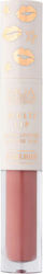 MUA Multi Lip Lippenstift Matte Supernova 3.2gr