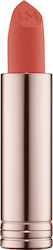 Laura Mercier Caviar Smoothing Lipstick Refill ...