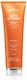 Medavita Beta Refibre Reconstructive Hair Mask for Repairing with Keratin 150ml