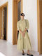 Summer Maxi Dress Physical
