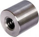 26x5mm D50l39 Screw Anchors