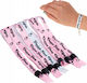 Funny Gift Funny Gift Set Wristbands Bride-to-be Attendants Wie