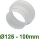 Reducer 04901