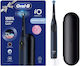 Oral-B iO Series 2 Electric Toothbrush with Pre...