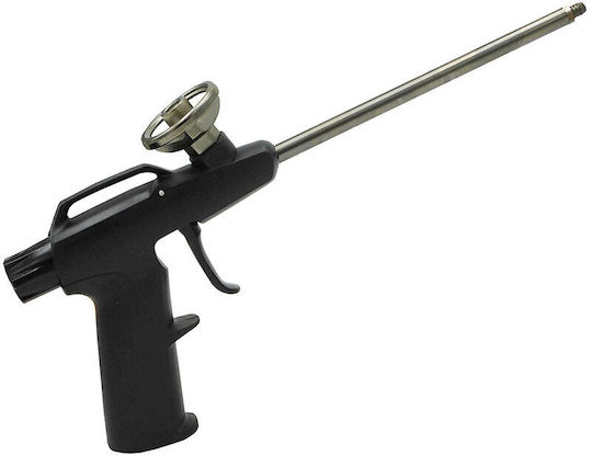 Bostik Den Braven 5400 Luftschaumpistole