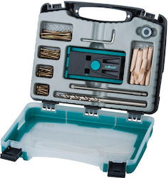 Wolfcraft Tool Accessories 4642000 1000gr 1pcs