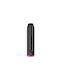 X Bar Disposable Disposable Electronic Cigarette Cotton Candy 20mg