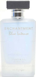 Pendora Scents Enchantment Blue Intense Eau de Parfum 100ml Pendora Scents Enchantment Blue Intense Eau de Parfum 100ml