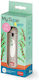 Legami Milano POW0029 Power Bank 4800mAh Koala Leg