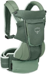 Osprey Poco Osprey Poco