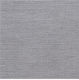 Napkins Χαρτοπετσέτες Dinner Deluxe Silver Grey 20 X 20 Cm 15 Tεμάχια
