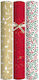 Pictura Christmas Wrapping Paper for Gift Multicolour 1000cm.