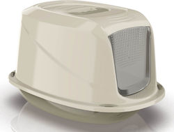 Georplast Becken