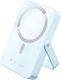 Verbatim Charge 'n' Go MagSafe Power Bank 10000...