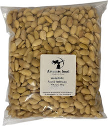 Artemis Food Almonds Shelled 1000g
