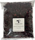 Artemis Food Cranberries 1000gr