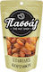 Nuts Golden 250gr