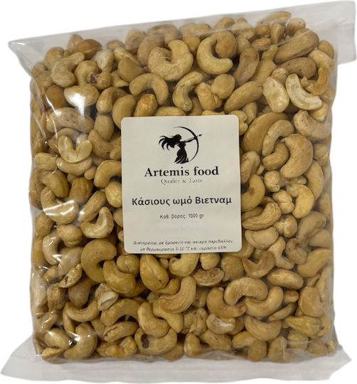 Artemis Food Casius Fără sare 1000gr